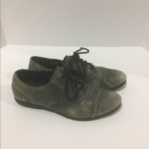 Women’s born - Picture 4 of 4